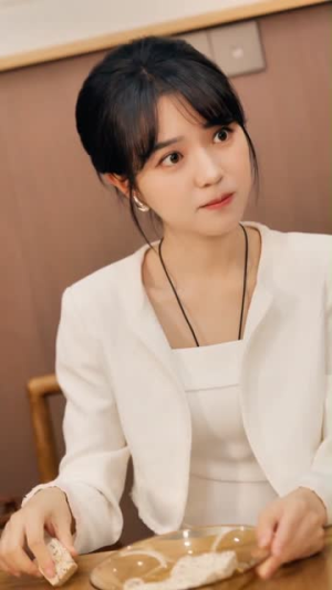 烬羽渡(50集) 烬羽渡(50集)高清无码免费看