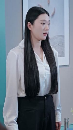 贵人（72集）热门短剧追不停