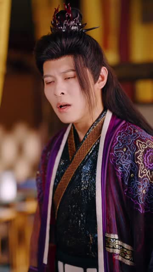 夺舍三年后她杀回来了（70集）热门爆款短剧