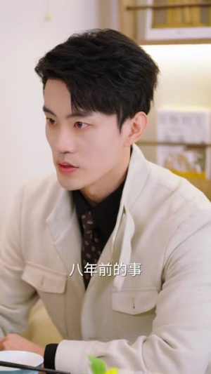 女儿满分试卷被撕后，我亮出真实身份（71集）热播古装短剧