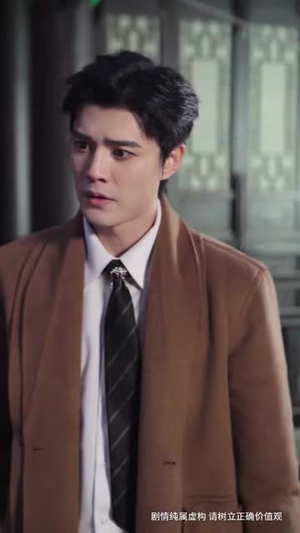 别惹老祖，她能判天命掌生死（60集）热门短剧看不停