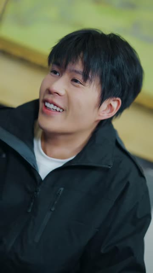 致命跑单（62集）热门短剧榜单