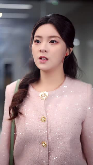 爱恨重启＆判你终生悔恨（81集）大结局完美收官