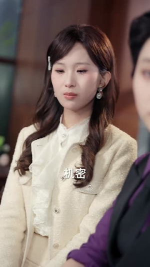 惹上野蛮大小姐（100集）在哪个平台看