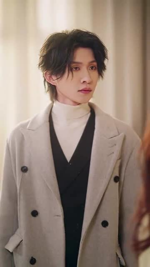 37度2炙热咬痕（70集）高分推荐免费看