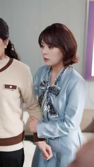 重生后，我只做亲妈孝女（70集）红果短剧免费看