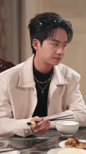 重生回见家长当天，她逆风翻盘（84集）在哪看