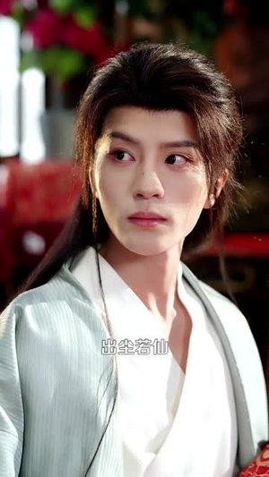 新婚夜被赐死,火爆医妃她有喜了(61集) 新婚夜被赐死,火爆医妃她有喜了(61集)好看的短剧来了