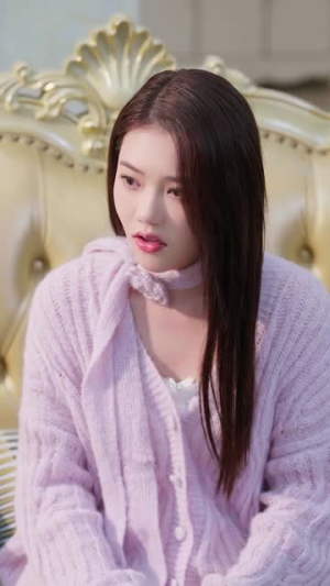 夏落星光（53集）无需充值尽情看