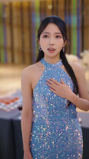 我的七位绝色师姐都是弟控（78集）独家短剧免费看