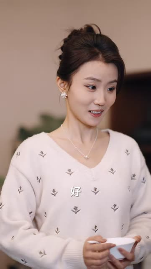 反派玩到飞起男主们崩溃了（80集）全集免费看短剧