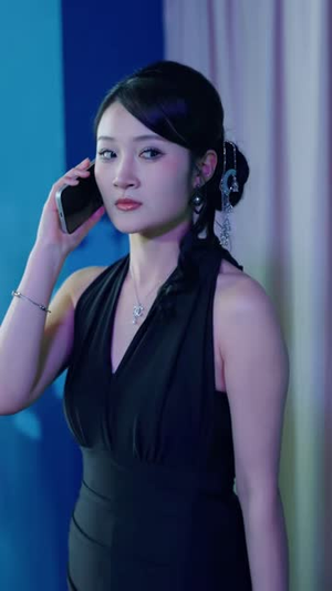 恋爱续命指南（67集）最新短剧推荐