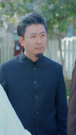 面试奇遇：女总裁非要我住她家（80集）短剧中追到爽