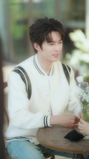 绝对心动（66集）视频在线看