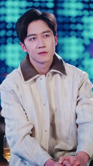 超级狂婿归来（81集）在线观看