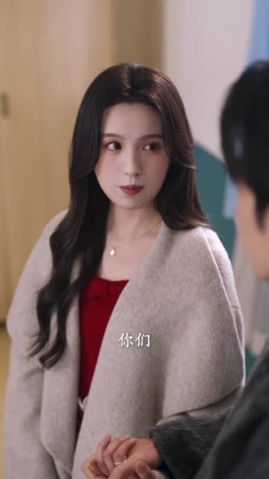 他有七分野(80集) 他有七分野(80集)短剧上热门