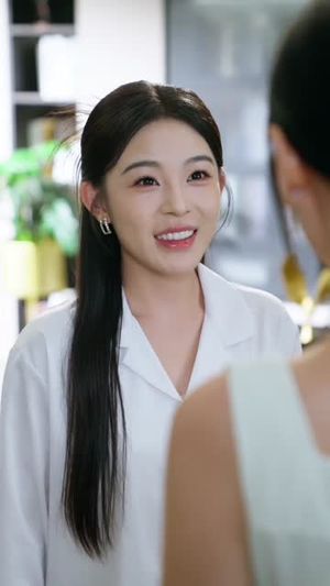 妻子的博弈（45集）今日最火短剧