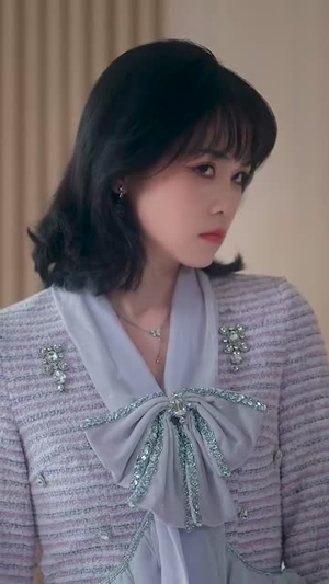 活色（78集）直接追到结尾