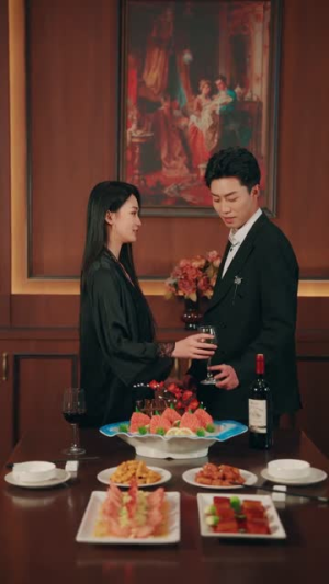 都市之我是修仙的（107集）精彩短剧后续