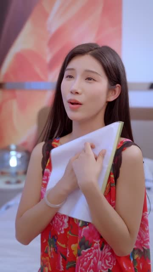 东北佳人揽清欢（80集）短剧热播推荐