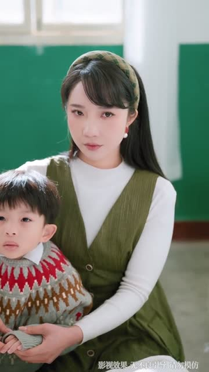 重回八零，从胖媳到致富女王（80集）最热短剧推荐