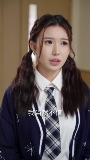 神级系统：天崩开局后重塑完美人生（70集）热播古装短剧