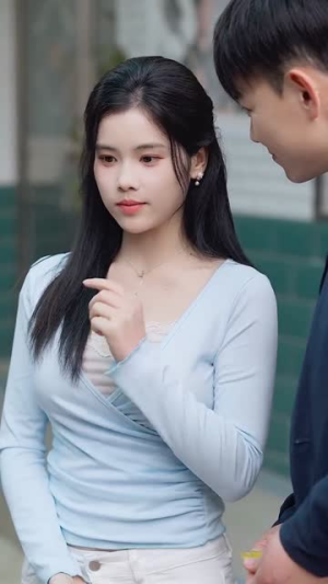 回村致富:从炸出美人鱼开始(80集) 回村致富:从炸出美人鱼开始(80集)短剧也太好看了