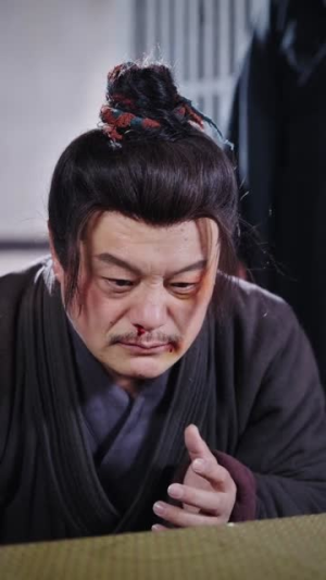 开局十倍速我直接起飞（81集）最新火爆短剧