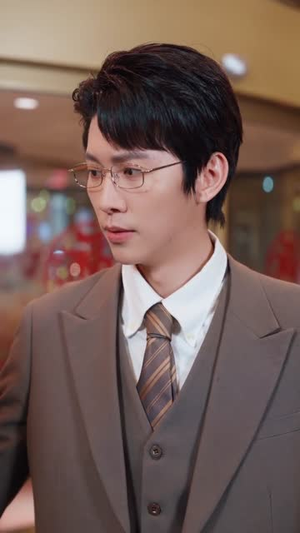 逢意(90集) 逢意(90集)精彩短剧后续