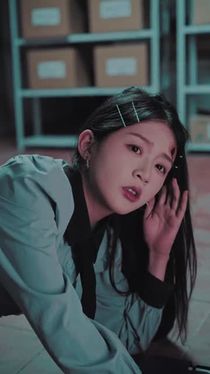 一念为卿倾（59集）短剧片段分享