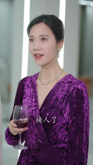 穿书后，我把虐文变甜文（61集）快来看短剧