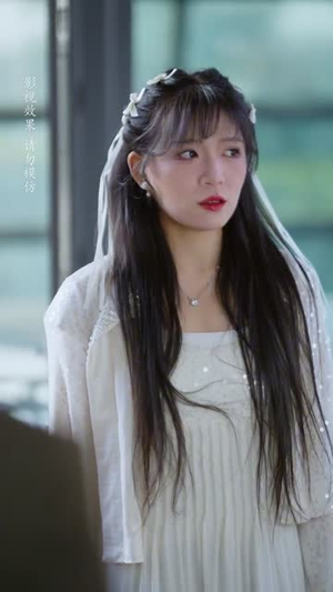 完蛋假婚老公有读心术（50集）抢先看新短剧