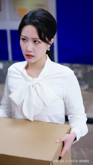 超级大单飞了，谁让你惹技术一姐（70集）在哪里看