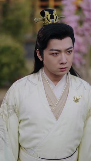 金榜现世，我以剑神定大秦（89集）热门短剧分享