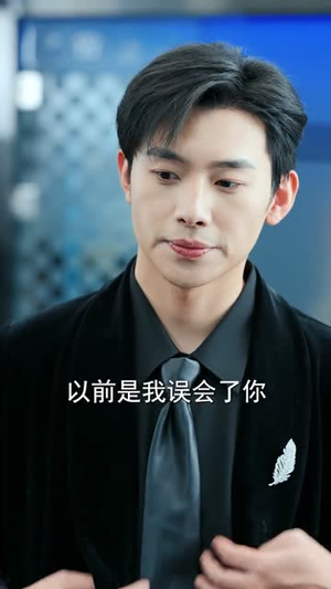 大少爷的女保镖是杀手(70集) 大少爷的女保镖是杀手(70集)夸克网盘在线看