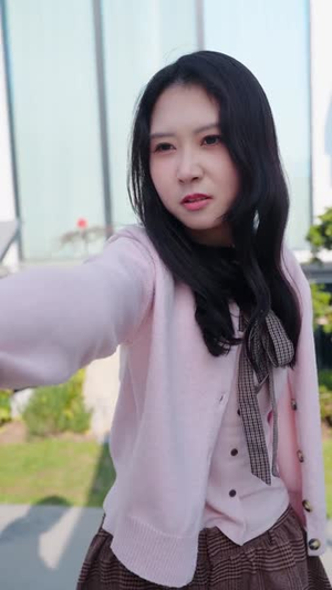 司宸（60集）短剧精彩不断