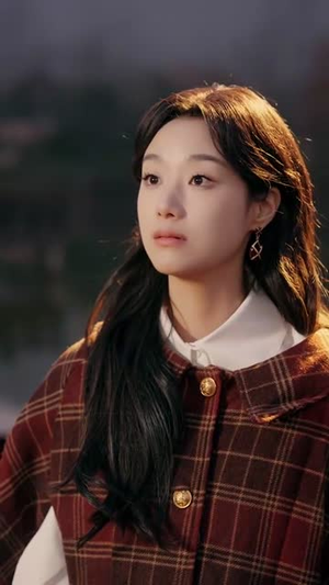 半夏的青春（80集）短剧太好看了