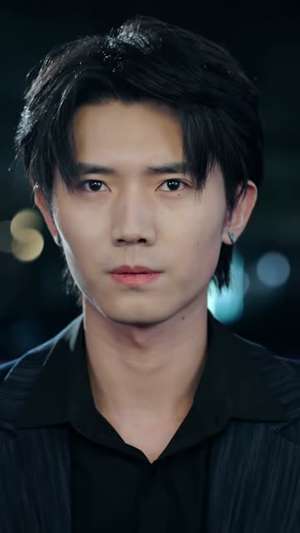 纪念日失约,总裁女友追夫火葬场(80集) 纪念日失约,总裁女友追夫火葬场(80集)在哪里可以全集