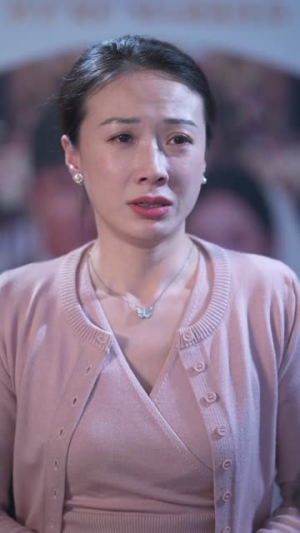 毁我全家，我出狱后你们慌什么（79集）哪个短剧网能看