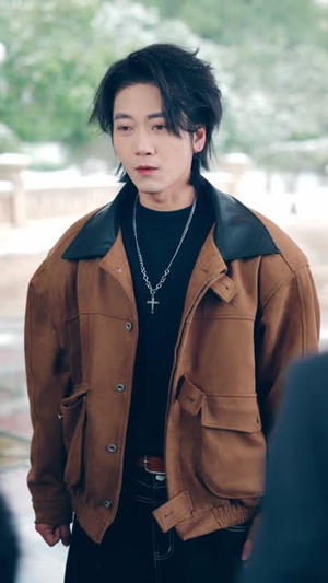 快递员步数变现，一步十元成神豪（80集）短剧全集完整版