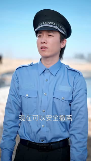 捡破烂传奇（80集）精彩短剧来了