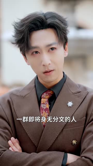 金丹冲进下水道貔貅丹道朝天啸（64集）好看到停不下来