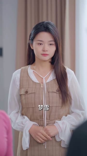 徒儿出山，师姐相伴踏九州（80集）民国短剧推荐