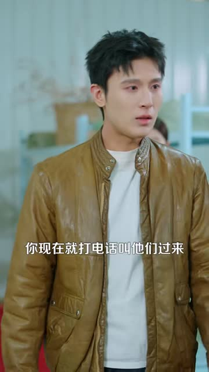 金仙降世(91集) 金仙降世(91集)精彩短剧推荐