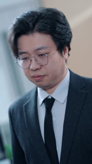 契约婚宠：总裁老婆太会撩（82集）短剧全集更精彩