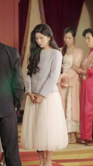 归来仍是星辰（61集）独家内容免费看