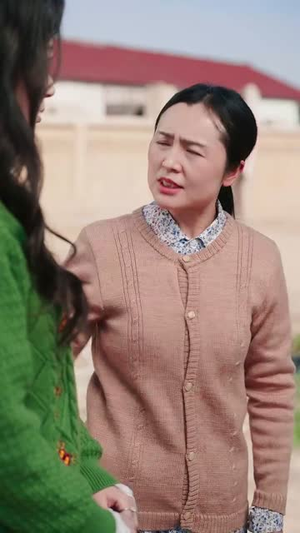 甜妻王妃被王室全家宠上天（63集）最新热剧免费看