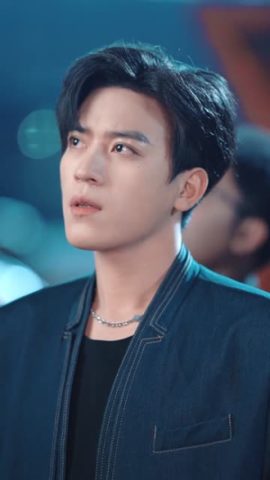 重开,这次我要选男二(65集) 重开,这次我要选男二(65集)一起追短剧吧