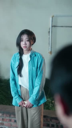 弃女归来，踹掉全家当自强（31集）今日最火短剧