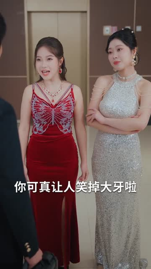 拆弹被举报后，全队急了（50集）热播短剧排行榜